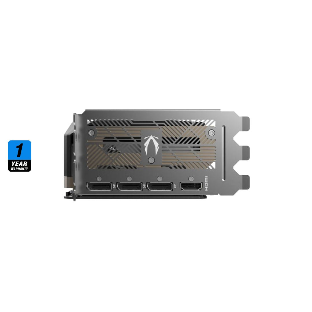 【新品未開封】ZOTAC GAMING GeForce RTX 5080 Amazon.com: ZOTAC Gaming GeForce RTX 5080 Solid OC 16GB