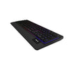 HAVIT KB488L Keyboard