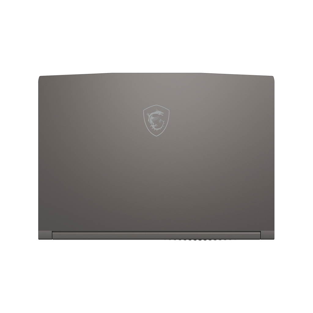 MSI Thin 15 B13VE-3023US, Intel Cre i5-13420H, RAM 16GB, SSD 512GB, NVIDIA Geforce RTX 4050 6GB, 15.6 FHD IPS 144Hz. Cosmos Gray
