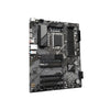 Gigabyte B760 DS3H D5