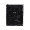 ASUS TUF GAMING Z790-BTF WIFI D5, Motherboard