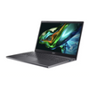 Acer Aspire 5 A515-58M-79CS, Intel Core i7-13620H, RAM 16GB, SSD 512GB, Intel UHD Graphics, 16.0 WUXGA IPS, Steel Gray