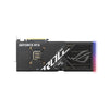 ASUS ROG Strix GeForce RTX™ 4080 SUPER 16GB GDDR6X OC Edition