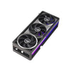 ASUS ROG Astral GeForce RTX™ 5090 32GB GDDR7 OC Edition