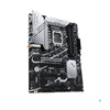 ASUS PRIME Z790 GAMING WIFI7