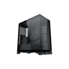 Xigmatek Endorphin Ultra Mid Tower Case - Black