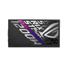 ASUS ROG-STRIX-1200P-GAMING 1200W 80+ Platinum, PCIE 5.0,  Fully Modular