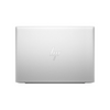 HP EliteBook 845 G10, AMD Ryzen 7-7840U, RAM 16GB, 512GB SSD, AMD Radeon 780M Graphics, 14.0 WUXGA IPS, Silver