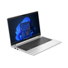 HP EliteBook 640 G10, Intel Core i7-1355U, RAM 16GB, SSD 1TB, Intel Iris Xe Graphics, 14.0 FHD IPS, Pike Silver Aluminum