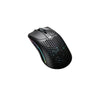 Glorious Gaming Model O2 Wireless Gaming Mouse - Black