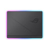 ASUS ROG Strix G16 G615LW-S5105, Intel Core Ultra 9 275HX, RAM 16GB, SSD 1TB, NVIDIA RTX 5080 16GB, 16.0 inch WQXGA IPS 240Hz, Eclipse Gray