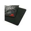 Redragon P018 Taurus Gaming Mouse Pad Large Extended, Waterproof Pixel-Perfect