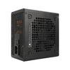 Thermalright TR TB-850S 850W 80+ Bronze Power Supply PCIe 5.0 & ATX 3.0