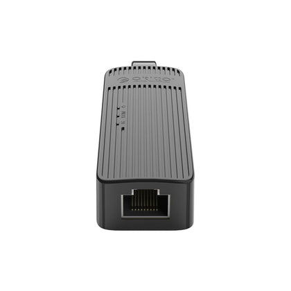 ORICO USB to Ethernet Adapter - 1000 Mbps - Model UTK-U3