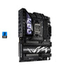ASUS ROG CROSSHAIR X870E HERO