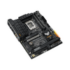 ASUS TUF GAMING B760-PLUS WIFI D4