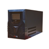 UPS Gaming GeTX GTXF-2000 (2000VA) Line interactive, 12V-12A *2 Battery, Red Box