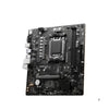 MSI PRO B650M-B Motherboard