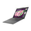 Lenovo Yoga 7 16IML9 - (00US), Intel Core Ultra 5 125U, RAM 16GB, SSD 512GB, Intel Graphics, 16.0 WUXGA IPS Touch, Storm Grey