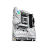 ASUS ROG STRIX B850-A GAMING WIFI، اللوحة الأم