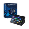 Corsair Elgato Stream Deck XL