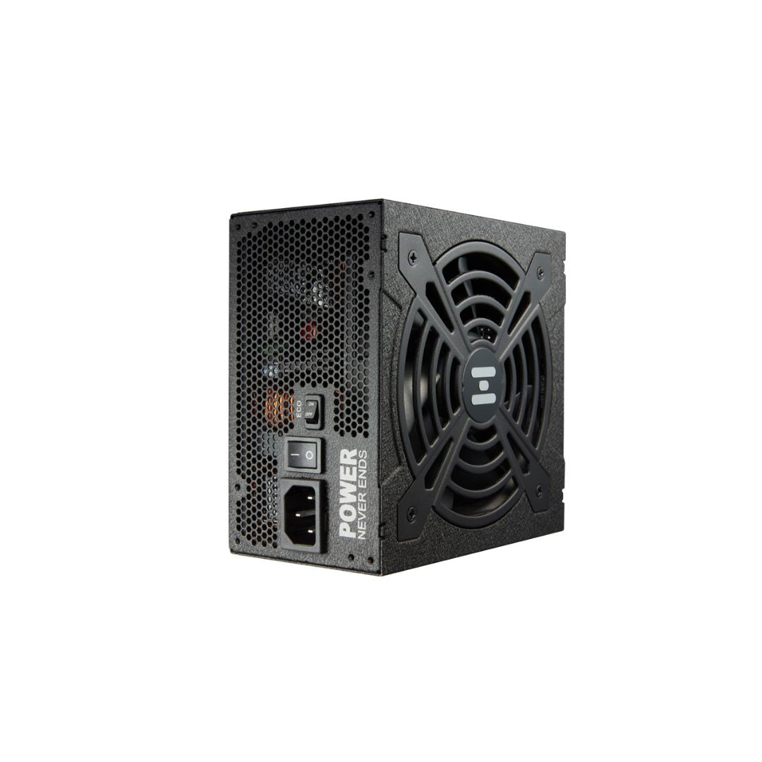 FSP Hydro G PRO 1000W 80+ Gold PSU | Full Modular, PCIe 5.0