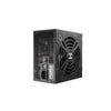 FSP Hydro G PRO ATX3.0, 1000W 80+ Gold, Full Modular, PCIe 5.0