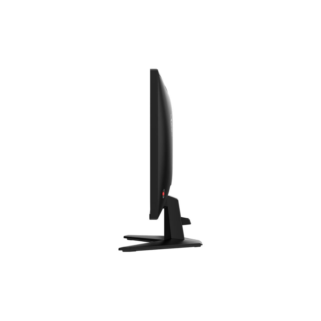 MSI MAG 275QF X32 27 inch, 2K (2560x1440) 320Hz 0.5Ms, Rapid IPS Flat, Monitor