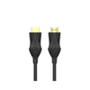 UNITEK 8K Ultra High Speed HDMI Cable C1106BK-2M