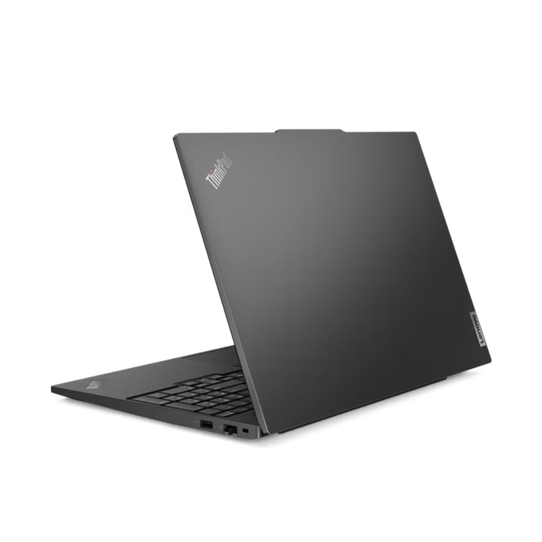 ハイスペック☆Corei7 16G/512GB Lenovo ThinkPad ハイスペック☆Corei7 16G/512GB Lenovo ThinkPad