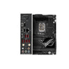 ASUS ROG MAXIMUS Z690 HERO