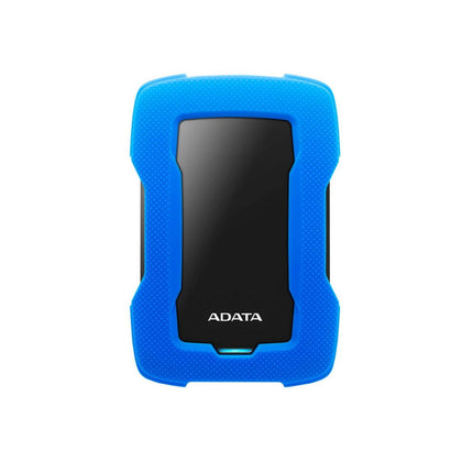 ADATA 2TB HD330 External HDD Hard Drive