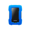 ADATA 2TB HD330 External HDD Hard Drive