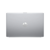 HP 470 G10, Intel Core i5-1335U, RAM 16GB, SSD 512GB, Intel UHD Graphics, 17.3 FHD IPS, Silver