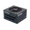 Seasonic FOCUS GX-1000 Black, 1000W 80+ Gold, Full Modular