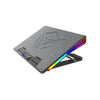 Meetion CP5050 Laptop Cooling Pad