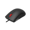 Lenovo 120 Wired Mouse