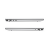 HP Envy 17T-DA0097NR, Intel Ultra 7 155H, RAM 32GB, 1TB SSD, NVIDIA GeForce RTX 3050 4GB, 17.3 Touch FHD IPS, Glacier silver