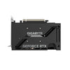 Gigabyte GeForce RTX™ 4060 WINDFORCE OC 8GB