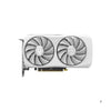 ZOTAC GAMING GeForce RTX 4060 8GB Twin Edge OC White Edition