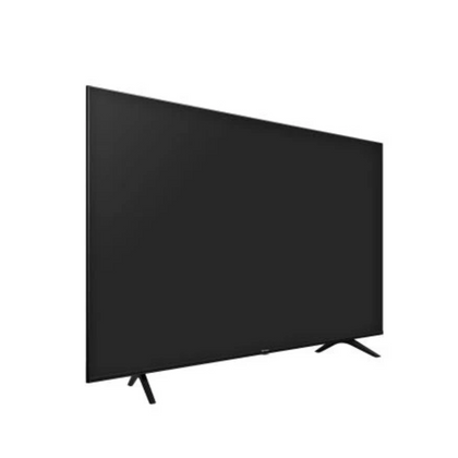 Hisense 55A61N 4K UHD HDR 55 Inch 60Hz Smart, TV Meetings