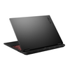 ASUS TUF Gaming A16 FA608UH-RV049, AMD Ryzen 7-260, RAM 16GB, SSD 512GB, NVIDIA Geforce RTX 5050 8GB, 16.0 WUXGA 165Hz, Jaeger Gray