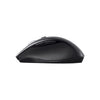 Logitech Marathon Mouse M705 - Black