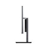 Lenovo ThinkCentre neo 50a - (0YEX), Intel Core i5-13420H, RAM 8GB, SSD 512GB, Intel® UHD Graphics, 24 FHD IPS, Luna Grey
