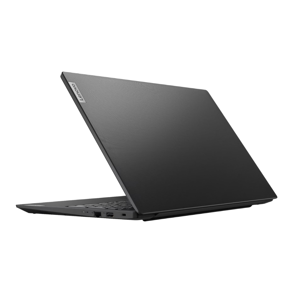 Lenovo V15 G4 IRU - (RYAX), Intel Core i7-13620H, RAM 8GB, SSD 512GB, Intel UHD Graphics, 15.6 FHD, Business Black