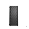 DarkFlash DK351 Tower Case - Black