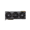 ASUS TUF Gaming GeForce RTX™ 4090 OC Edition 24GB GDDR6X