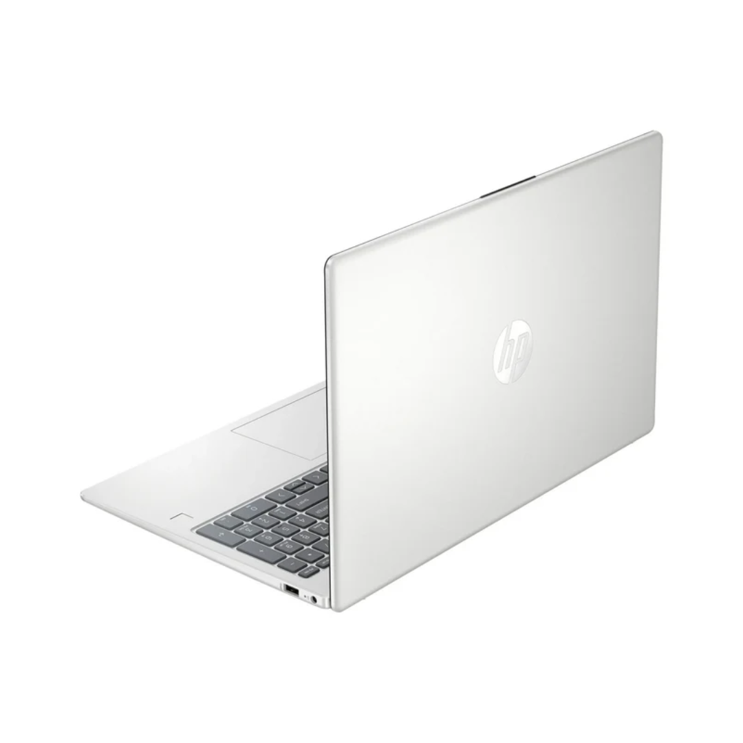 16GB フルHD 13 HP i3-8 SSD256GB オフィス181 16GB フルHD 13 HP i3-8 SSD256GB オフィス181