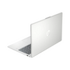 HP 15-FD0131WM, Intel Core i3-N305, RAM 8GB, SSD 256GB, Intel UHD Graphics, 15.6 FHD, Silver