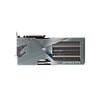 AORUS GeForce RTX™ 4070 Ti SUPER MASTER 16GB